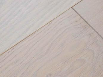 Инженерная доска Top Wood Дуб Latte 