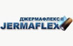 Jermaflex