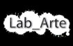 Lab Arte