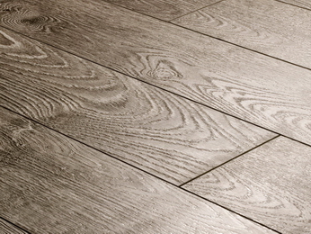 Ламинат Ecoflooring Дуб Онтарио 538 