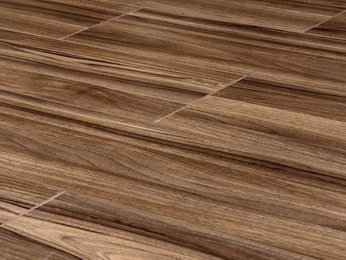 Ламинат Ecoflooring Дуб Бриссак 815 