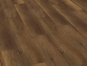 Ламинат Ecoflooring Дуб Мамонт 807 