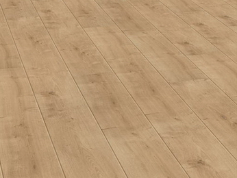 Ламинат Ecoflooring Дуб Нордик 804 