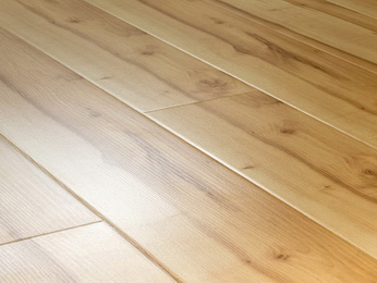 Ламинат Ecoflooring Хикори  Японская Вишня 238 