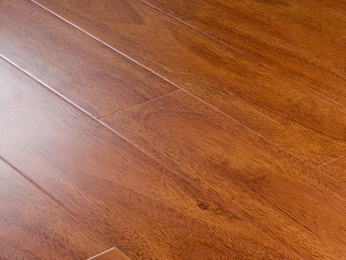 Ламинат Ecoflooring Мербау Классический 237 