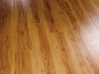 Ламинат Ecoflooring Ольха 218 