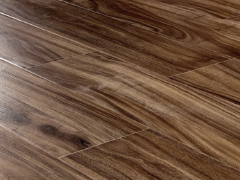 Ламинат Ecoflooring Орех Американский 242 