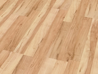 Ламинат Kronotex Клен Карельский D437 