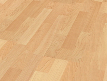 Ламинат Kronotex Клен Мюрицкий D654 