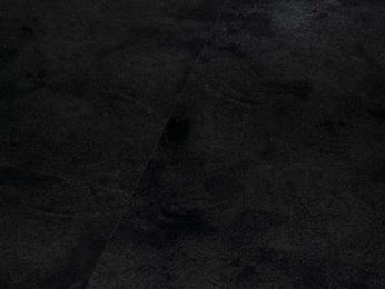 Ламинат Parador Дизайнерские декоры Painted Black 1254822 
