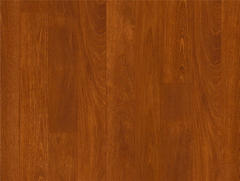 Ламинат Pergo Мербау L0311-01599 