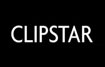 ClipStar