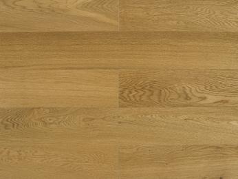 Массивная доска Amber Wood Дуб  натур