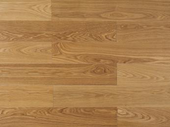 Массивная доска Amber Wood Ясень  селект