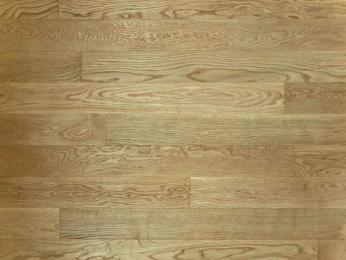 Дуб Европейский (European Oak)