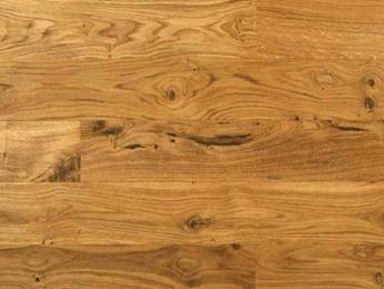Дуб Европейский (European Oak)