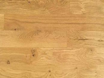 Дуб Европейский (European Oak)