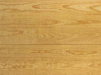 Массивная доска Berthold Сосна Смоляная (Pitch Pine) селект