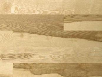Ясень Европейский (European  Ash)