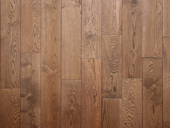 Дуб Walnut