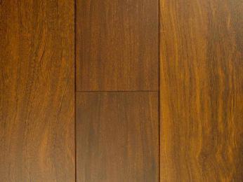 Массивная доска Sherwood parquet Афромозия  селект