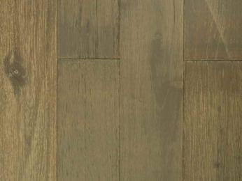 Массивная доска Sherwood parquet Акация Поркупин рустик