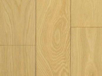 Массивная доска Sherwood parquet Дуб Смоки белое масло  антик