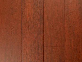 Массивная доска Sherwood parquet Мербау  селект