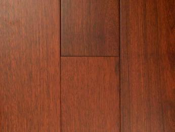 Массивная доска Sherwood parquet Мербау  селект