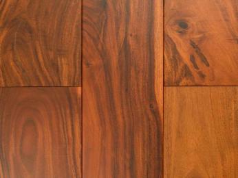 Массивная доска Sherwood parquet Мироксилон  селект