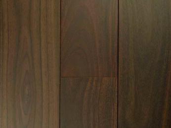 Массивная доска Sherwood parquet Палисандр  селект