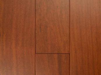 Массивная доска Sherwood parquet Ятоба  селект