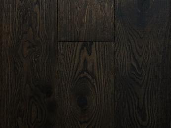Массивная доска Topwood Дуб Античный 