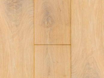 Массивная доска Topwood Дуб Бланш prime 