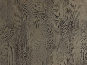 Паркетная доска Timberwise  Дуб Eben 