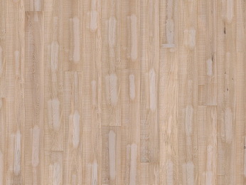Дуб Shabby Cream