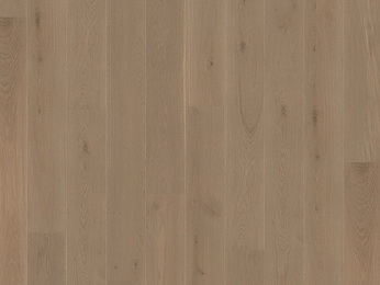 Паркетная доска Boen Дуб Sand Live Natural 