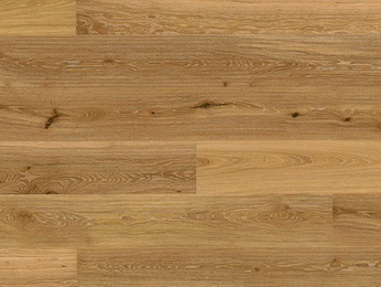 Дуб Stonewashed Old Grey  Live Natural
