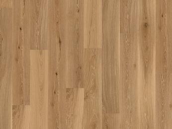 Дуб Old Grey Live Natural