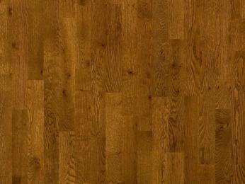 Паркетная доска Focus Floor Дуб Poniente 