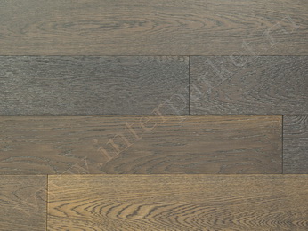 Дуб Slate (браш)