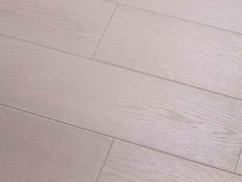 Паркетная доска Global Parquet Дуб Peach (браш) 