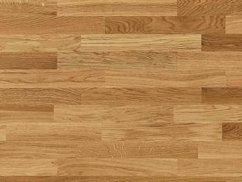 Паркетная доска Kahrs Дуб Пима Variation