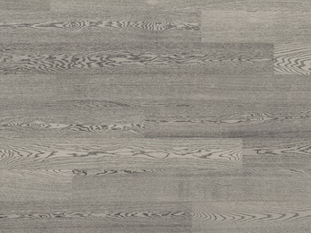 Дуб Concrete Grey