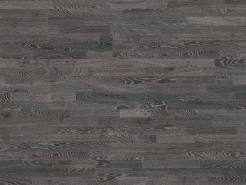 Паркетная доска Karelia Дуб Promenade Grey  