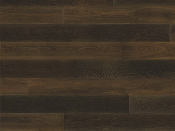 Дуб Story Smoked Roastery Brown