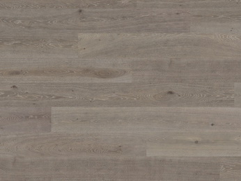 Дуб Aged Stonewashed Ivory 