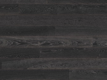 Дуб Stonewashed Platinum
