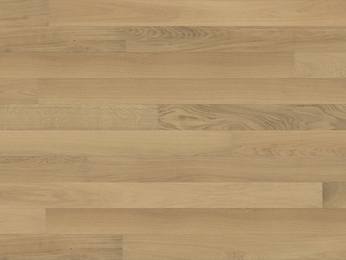 Дуб Story Brushed New Arctic 