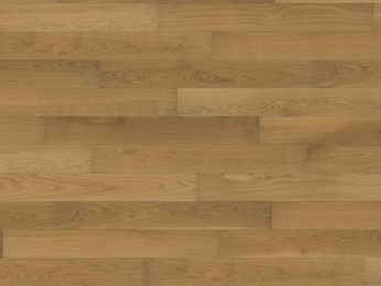 Дуб Story Grain Brown